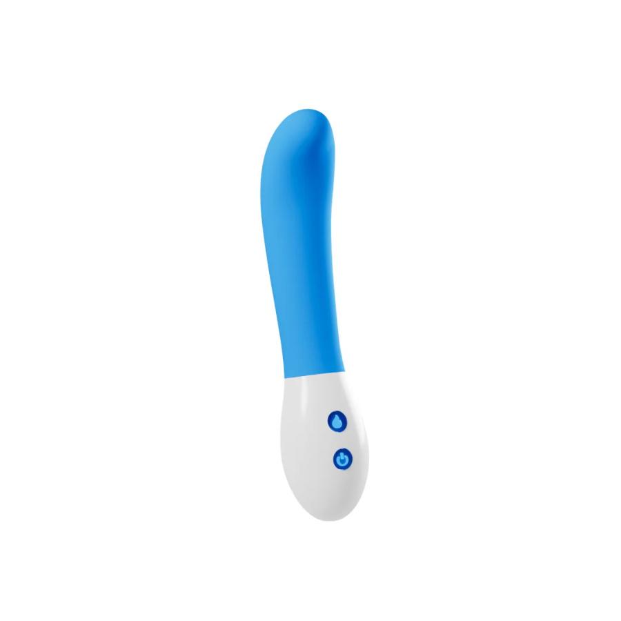 Vibrador Kaleidoscope Punto G